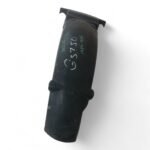 Suzuki Gs750 750 1980-1986 Rear Mudguard Fender OEM - Image 3