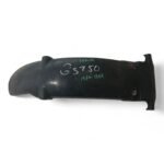 Suzuki Gs750 750 1980-1986 Rear Mudguard Fender OEM - Image 4