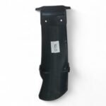 Suzuki Gs750 750 1980-1986 Rear Mudguard Fender OEM - Image 5