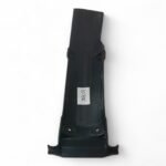 Suzuki Gs750 750 1980-1986 Rear Mudguard Fender OEM - Image 6