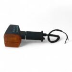 Kawasaki ZG1000 1000 2003 Rear Right Indicator Light OEM - Image 2