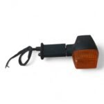 Kawasaki ZG1000 1000 2003 Rear Right Indicator Light OEM - Image 5