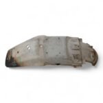 Suzuki DR350 350 1990-2001 Rear Mudgurad Fender OEM - Image 2