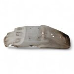 Suzuki DR350 350 1990-2001 Rear Mudgurad Fender OEM - Image 4