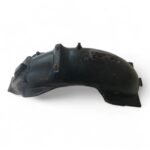Honda CX500 500 1978-1982 Rear Mudgurad Fender OEM - Image 2