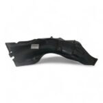 Honda CX500 500 1978-1982 Rear Mudgurad Fender OEM - Image 5