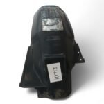Kawasaki GPz 900 900 1986-2003 Rear Mudgurad Fender OEM 35023-1122