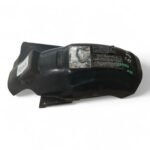 Kawasaki GPz 900 900 1986-2003 Rear Mudgurad Fender OEM 35023-1122 - Image 2