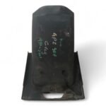 KawasaKI GPz500 500 1987-2004 Rear Mudgurad Fender OEM 35023-1107