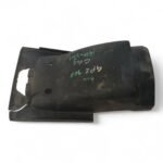 KawasaKI GPz500 500 1987-2004 Rear Mudgurad Fender OEM 35023-1107 - Image 2