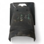KawasaKI GPz500 500 1987-2004 Rear Mudgurad Fender OEM 35023-1107 - Image 3