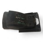 KawasaKI GPz500 500 1987-2004 Rear Mudgurad Fender OEM 35023-1107 - Image 4