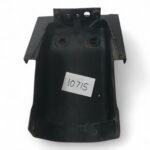 KawasaKI GPz500 500 1987-2004 Rear Mudgurad Fender OEM 35023-1107 - Image 5