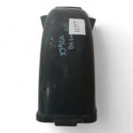Yamaha XJ900 900 1983-1994 Rear Inner Mudguard OEM