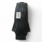 Yamaha XJ900 900 1983-1994 Rear Inner Mudguard OEM - Image 3