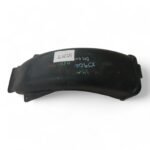 Yamaha XJ900 900 1983-1994 Rear Inner Mudguard OEM - Image 4