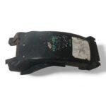 Kawasaki GPz 550 550 1981-1985 Rear Mudgurad Fender OEM - Image 4