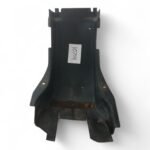 Kawasaki GPz 550 550 1981-1985 Rear Mudgurad Fender OEM - Image 5