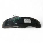Suzuki GP1000 1000 1985-1990 Front Mudguard Fender OEM - Image 2