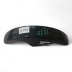 Suzuki GP1000 1000 1985-1990 Front Mudguard Fender OEM - Image 4