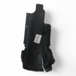Suzuki TS250 250 1986 Rear Inner Mudgurad Fender OEM - Image 5