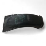 Yamaha XJ650 650 1981 Rear Inner Mudguard Fender OEM - Image 2