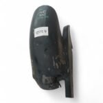 Kawasaki ZZR600 600 1990-2008 Rear Wheel Hugger OEM