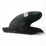 Kawasaki ZZR600 600 1990-2008 Rear Wheel Hugger OEM - Image 2