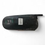 Kawasaki ZZR600 600 1990-2008 Rear Wheel Hugger OEM - Image 4