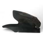 Kawasaki ZZR600 600 1990-2008 Rear Wheel Hugger OEM - Image 5