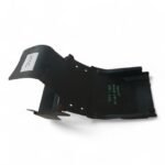 0 GSX-R 750 750 1992-1995 Rear Inner Mudguard Fender OEM 63114-17E00 - Image 2