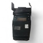0 GSX-R 750 750 1992-1995 Rear Inner Mudguard Fender OEM 63114-17E00 - Image 5