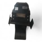 0 GSX-R 750 750 1992-1995 Rear Inner Mudguard Fender OEM 63114-17E00 - Image 6