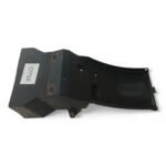 Suzuki GSX-R400 400 1984-1996 Rear Half Mudguard OEM - Image 2