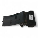 Suzuki GSX-R400 400 1984-1996 Rear Half Mudguard OEM - Image 4