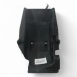 Kawasaki GPz750 750 1982-1985 Rear Mudguard Fender OEM 35023-1129 - Image 5