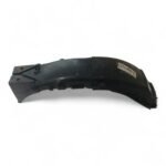 Suzuki GS425 425 1977-1980 Rear Mudguard Fender OEM