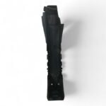 Suzuki GS425 425 1977-1980 Rear Mudguard Fender OEM - Image 2