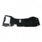 Suzuki GSXR1100 1100 2001 Rear Mudguard Fender OEM - Image 2