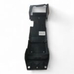 Suzuki GSXR1100 1100 2001 Rear Mudguard Fender OEM - Image 3