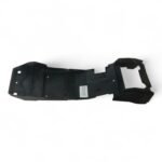 Suzuki GSXR1100 1100 2001 Rear Mudguard Fender OEM - Image 4