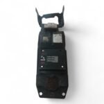 Suzuki GSXR1100 1100 2001 Rear Mudguard Fender OEM - Image 5