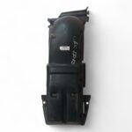 Honda CBX250 250Rs 1982 Rear Under Mudguard Fender OEM