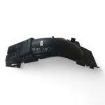 Honda CBX250 250Rs 1982 Rear Under Mudguard Fender OEM - Image 2