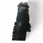 Honda CBX250 250Rs 1982 Rear Under Mudguard Fender OEM - Image 3