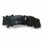 Honda CBX250 250Rs 1982 Rear Under Mudguard Fender OEM - Image 4