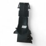 Honda CBX250 250Rs 1982 Rear Under Mudguard Fender OEM - Image 5