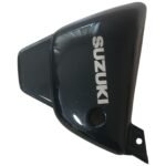 Suzuki GZ125 125 1999-2005 Left Hand Fairing Panel OEM 47111-0AER - Image 4