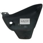 Suzuki GZ125 125 1999-2005 Left Hand Fairing Panel OEM 47111-0AER - Image 5