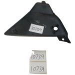 Suzuki GZ125 125 1999-2005 Left Hand Fairing Panel OEM 47111-0AER - Image 6